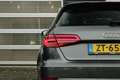 Audi A3 Sportback 30 TFSI 115pk S Line Edition | Trekhaak Gris - thumbnail 16