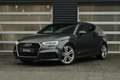 Audi A3 Sportback 30 TFSI 115pk S Line Edition | Trekhaak Gris - thumbnail 46