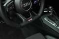 Audi A3 Sportback 30 TFSI 115pk S Line Edition | Trekhaak Gris - thumbnail 19