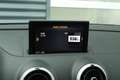 Audi A3 Sportback 30 TFSI 115pk S Line Edition | Trekhaak Gris - thumbnail 32