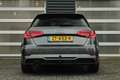 Audi A3 Sportback 30 TFSI 115pk S Line Edition | Trekhaak Gris - thumbnail 15