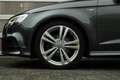 Audi A3 Sportback 30 TFSI 115pk S Line Edition | Trekhaak Gris - thumbnail 11