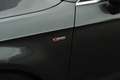 Audi A3 Sportback 30 TFSI 115pk S Line Edition | Trekhaak Gris - thumbnail 14