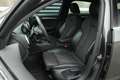 Audi A3 Sportback 30 TFSI 115pk S Line Edition | Trekhaak Gris - thumbnail 4