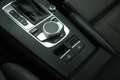 Audi A3 Sportback 30 TFSI 115pk S Line Edition | Trekhaak Gris - thumbnail 42
