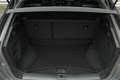 Audi A3 Sportback 30 TFSI 115pk S Line Edition | Trekhaak Gris - thumbnail 17