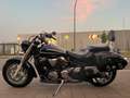 Yamaha XVS 1300 **HEPCO & BECKER TASCHEN**SISSYBAR**INSPEKTION NEU Schwarz - thumbnail 4