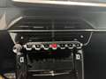 Peugeot 208 Hybrid 100 e-DCS6 Allure | Apple Carplay/Android A Grijs - thumbnail 20