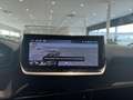 Peugeot 208 Hybrid 100 e-DCS6 Allure | Apple Carplay/Android A Grijs - thumbnail 18
