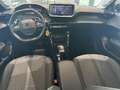 Peugeot 208 Hybrid 100 e-DCS6 Allure | Apple Carplay/Android A Grijs - thumbnail 23