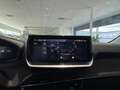 Peugeot 208 Hybrid 100 e-DCS6 Allure | Apple Carplay/Android A Grijs - thumbnail 22