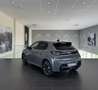 Peugeot 208 Hybrid 100 e-DCS6 Allure | Apple Carplay/Android A Grijs - thumbnail 4
