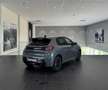 Peugeot 208 Hybrid 100 e-DCS6 Allure | Apple Carplay/Android A Grijs - thumbnail 6