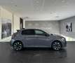 Peugeot 208 Hybrid 100 e-DCS6 Allure | Apple Carplay/Android A Grijs - thumbnail 7