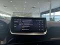 Peugeot 208 Hybrid 100 e-DCS6 Allure | Apple Carplay/Android A Grijs - thumbnail 19