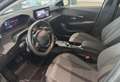 Peugeot 208 Hybrid 100 e-DCS6 Allure | Apple Carplay/Android A Grijs - thumbnail 12