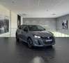 Peugeot 208 Hybrid 100 e-DCS6 Allure | Apple Carplay/Android A Grijs - thumbnail 8