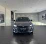 Peugeot 208 Hybrid 100 e-DCS6 Allure | Apple Carplay/Android A Grijs - thumbnail 9