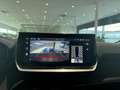 Peugeot 208 Hybrid 100 e-DCS6 Allure | Apple Carplay/Android A Grijs - thumbnail 16
