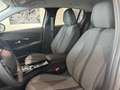 Peugeot 208 Hybrid 100 e-DCS6 Allure | Apple Carplay/Android A Grijs - thumbnail 13