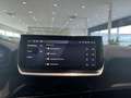 Peugeot 208 Hybrid 100 e-DCS6 Allure | Apple Carplay/Android A Grijs - thumbnail 17
