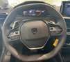 Peugeot 208 Hybrid 100 e-DCS6 Allure | Apple Carplay/Android A Grijs - thumbnail 24