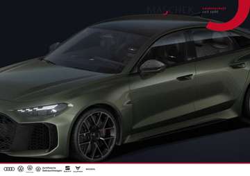 Limousine BESTELLAKTION ab 01.04.2026 !!