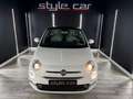 Fiat 500 1.2 Lounge Blanco - thumbnail 2