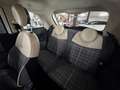 Fiat 500 1.2 Lounge Blanco - thumbnail 7