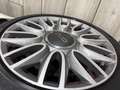 Fiat 500 1.2 Lounge Blanco - thumbnail 13