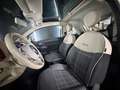 Fiat 500 1.2 Lounge Blanco - thumbnail 5