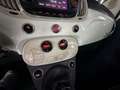 Fiat 500 1.2 Lounge Blanco - thumbnail 8