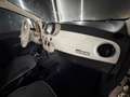 Fiat 500 1.2 Lounge Blanco - thumbnail 10