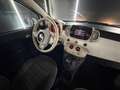 Fiat 500 1.2 Lounge Blanco - thumbnail 6