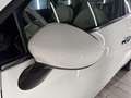 Fiat 500 1.2 Lounge Blanco - thumbnail 14