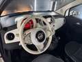 Fiat 500 1.2 Lounge Blanco - thumbnail 12