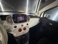 Fiat 500 1.2 Lounge Blanco - thumbnail 11