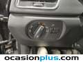 Audi Q3 2.0TDI Attraction 110kW(4.75) Nero - thumbnail 26