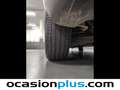 Audi Q3 2.0TDI Attraction 110kW(4.75) Nero - thumbnail 32