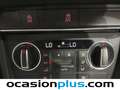 Audi Q3 2.0TDI Attraction 110kW(4.75) Nero - thumbnail 25