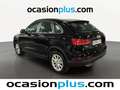 Audi Q3 2.0TDI Attraction 110kW(4.75) Nero - thumbnail 4