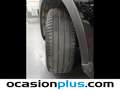 Audi Q3 2.0TDI Attraction 110kW(4.75) Nero - thumbnail 29