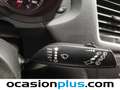 Audi Q3 2.0TDI Attraction 110kW(4.75) Nero - thumbnail 24