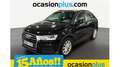 Audi Q3 2.0TDI Attraction 110kW(4.75) Nero - thumbnail 1