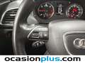 Audi Q3 2.0TDI Attraction 110kW(4.75) Nero - thumbnail 22