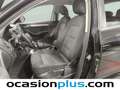 Audi Q3 2.0TDI Attraction 110kW(4.75) Nero - thumbnail 9