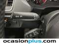Audi Q3 2.0TDI Attraction 110kW(4.75) Nero - thumbnail 21