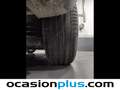 Audi Q3 2.0TDI Attraction 110kW(4.75) Nero - thumbnail 31