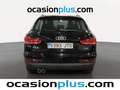 Audi Q3 2.0TDI Attraction 110kW(4.75) Nero - thumbnail 13