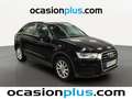Audi Q3 2.0TDI Attraction 110kW(4.75) Nero - thumbnail 2